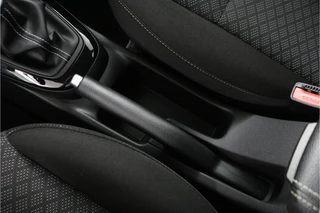 Kia Picanto – thumbnail 53