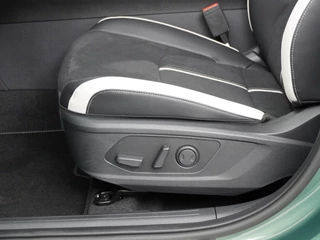 Kia Sportage – thumbnail 19