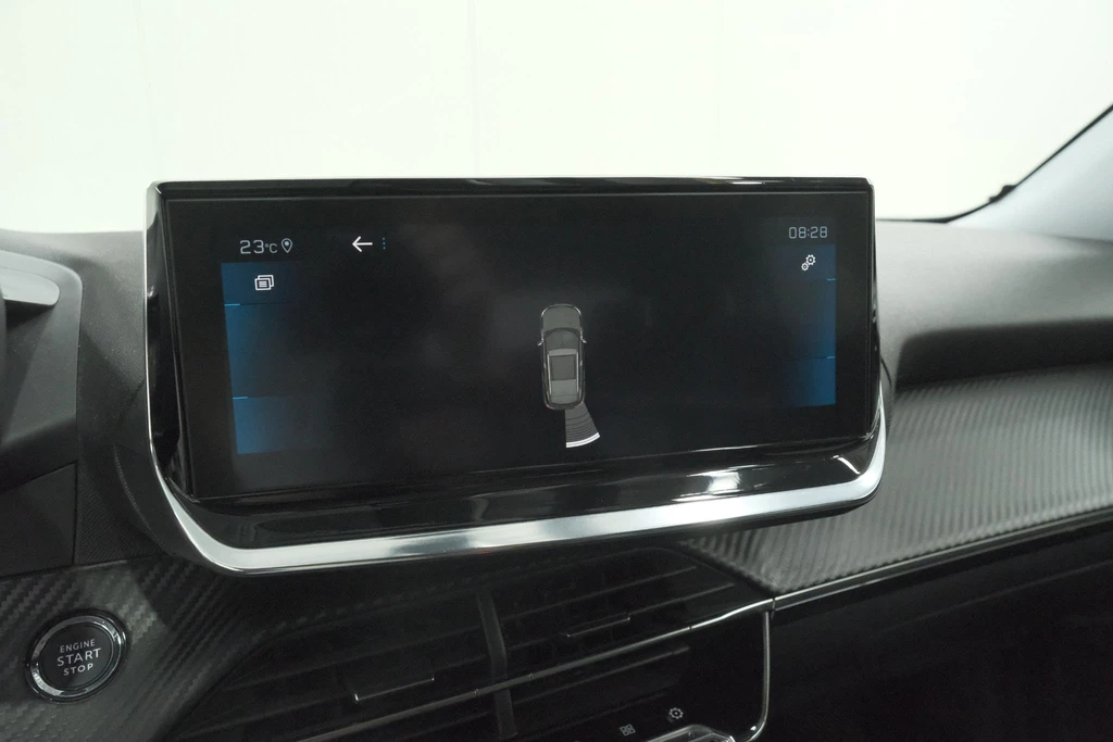 Peugeot 2008 – foto 46