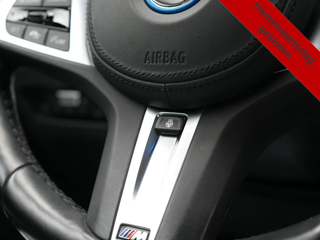 BMW 3 Serie – foto 24