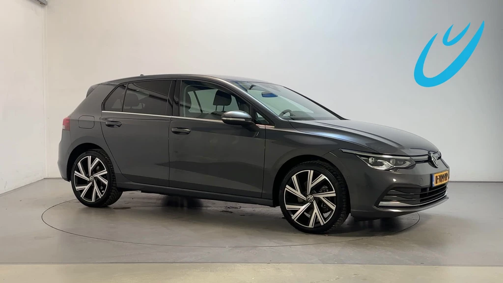 Volkswagen Golf – foto 7