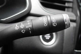Renault Captur – thumbnail 18