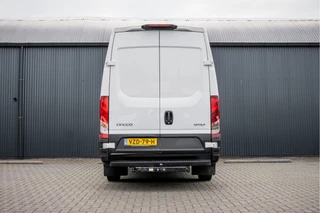 Iveco Daily – thumbnail 3