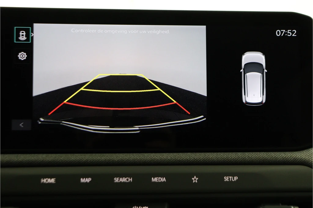 Kia EV3 – foto 61