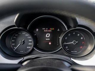 Fiat 500X – thumbnail 14