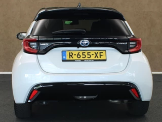Toyota Yaris – thumbnail 5