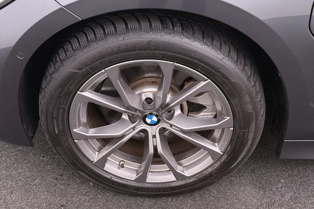 BMW 3 Serie – foto 7