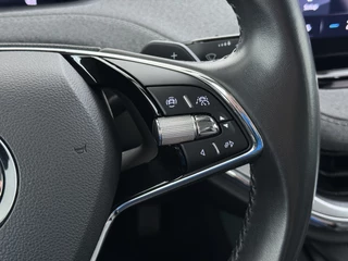 Škoda Enyaq iV – thumbnail 40