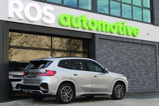 BMW X1 – thumbnail 8