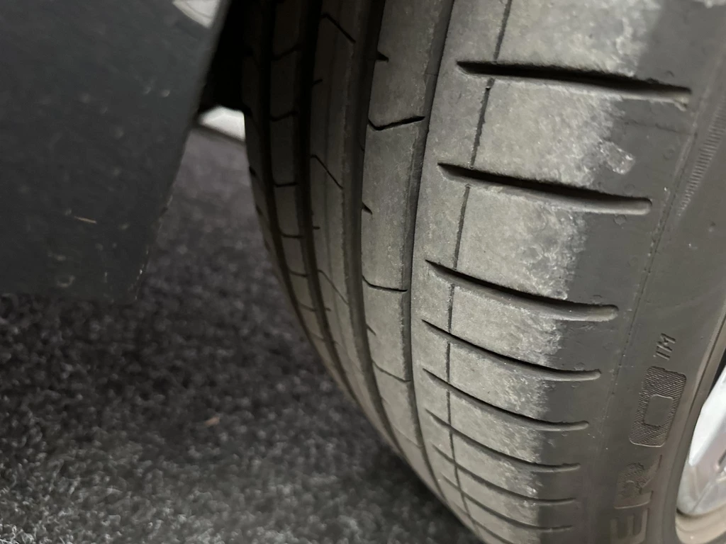 BMW X5 – foto 33