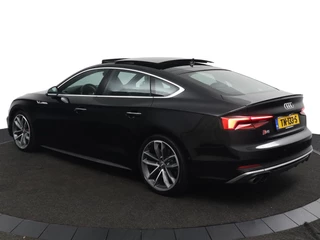 Audi A5 – thumbnail 5