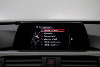 BMW 4 Serie – thumbnail 12
