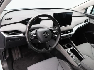 Škoda Enyaq iV – thumbnail 9