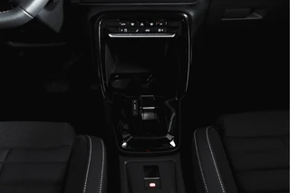 Citroën C3 Aircross – thumbnail 31