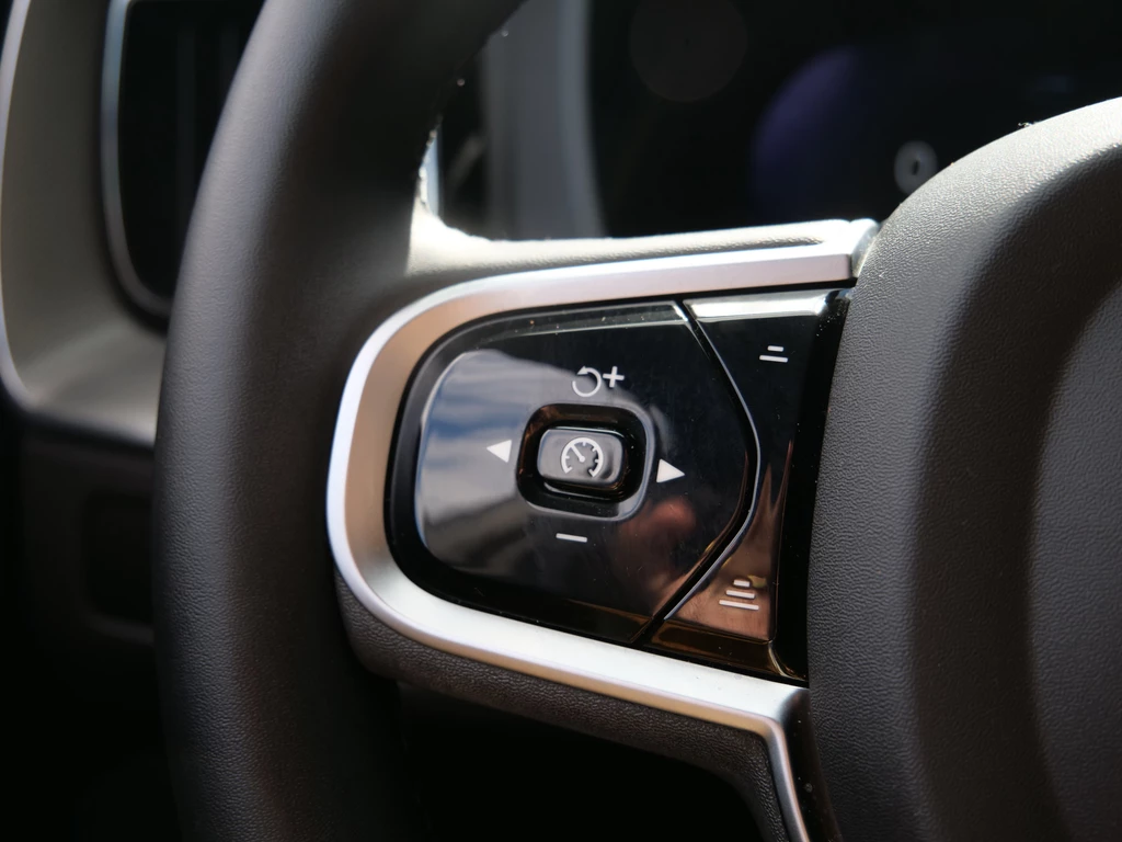 Volvo XC60 – foto 27