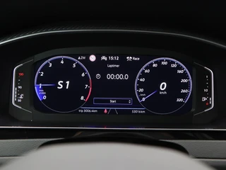Volkswagen Arteon – thumbnail 32