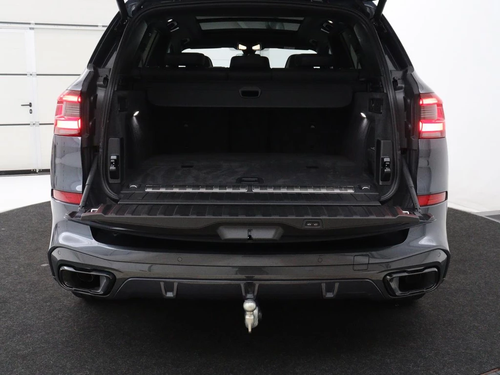 BMW X5 – foto 17
