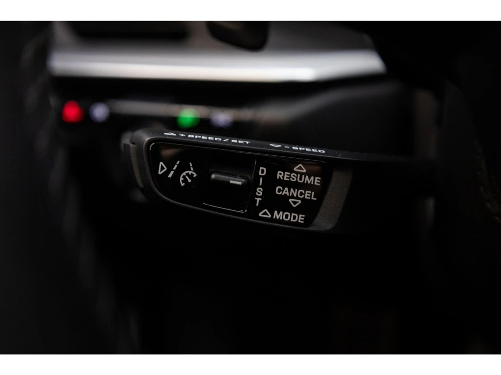 Porsche 911 – foto 30