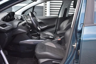 Peugeot 2008 – thumbnail 7