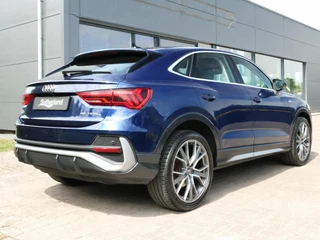 Audi Q3 – thumbnail 3