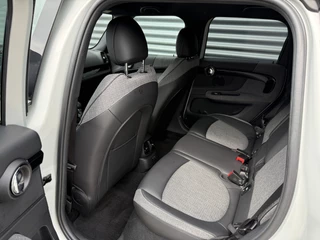 MINI Countryman – thumbnail 29