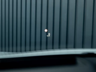 Nissan QASHQAI – thumbnail 26