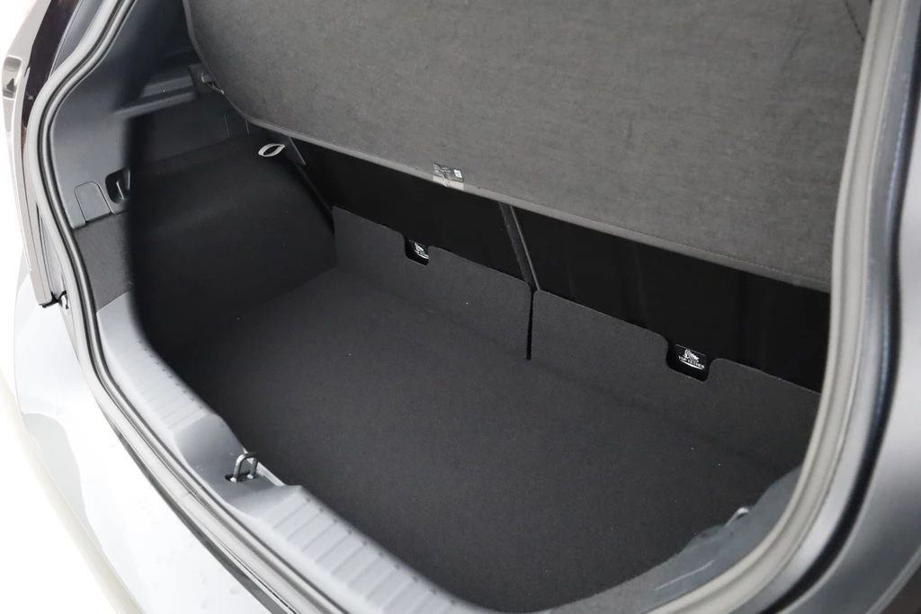 Toyota Aygo – foto 30