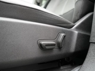 Citroën C5 Aircross – thumbnail 23