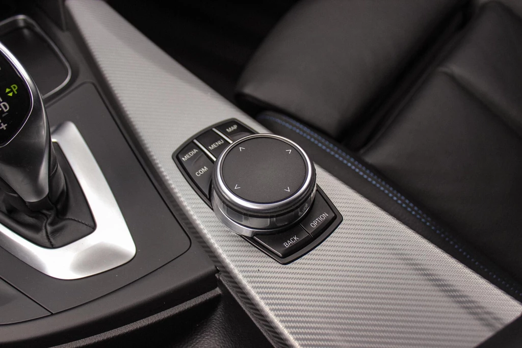 BMW 3 Serie – foto 38