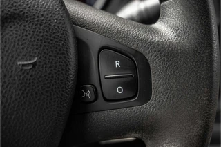 Opel Vivaro – thumbnail 18
