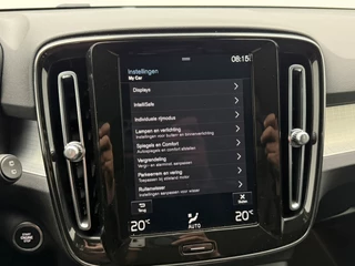 Volvo XC40 – thumbnail 17