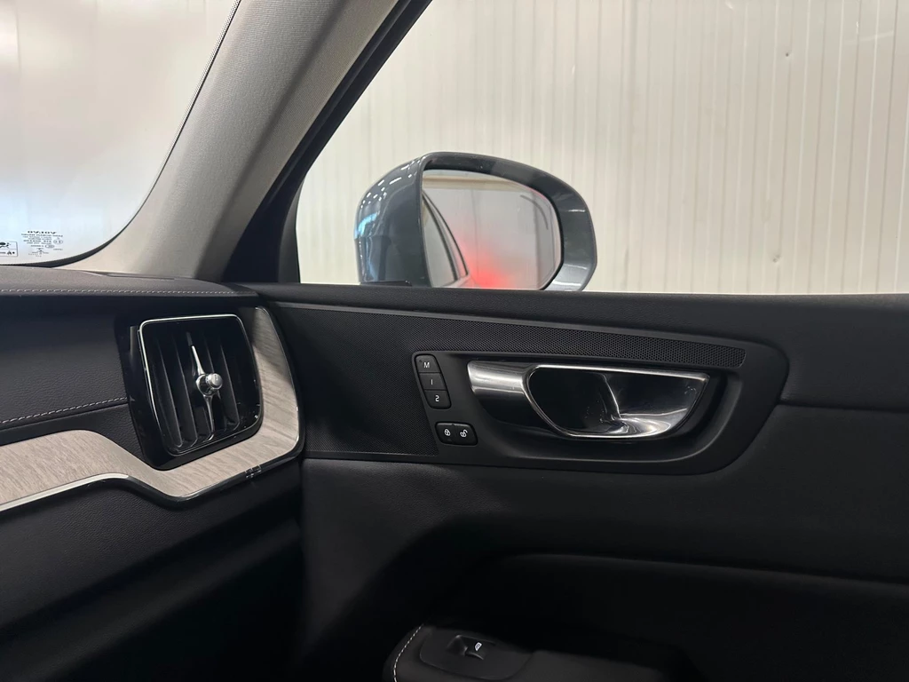 Volvo XC60 – foto 25