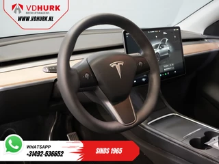 Tesla Model Y – thumbnail 15
