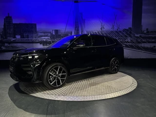 Volkswagen Tayron – thumbnail 2