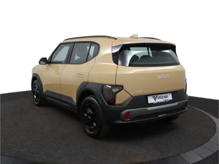 Kia EV2 – thumbnail 5