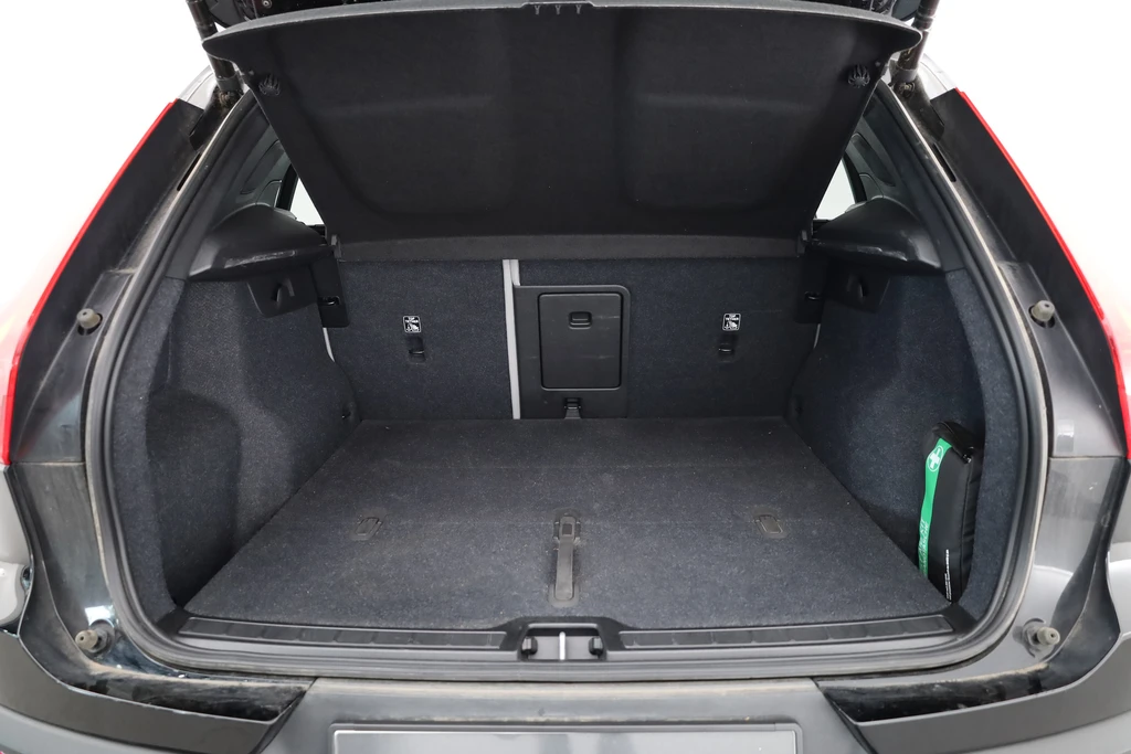 Volvo XC40 – foto 44