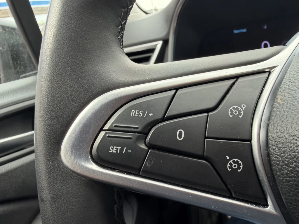 Renault Clio – foto 30