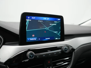 Ford Kuga – thumbnail 21