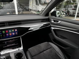 Audi A6 – thumbnail 42