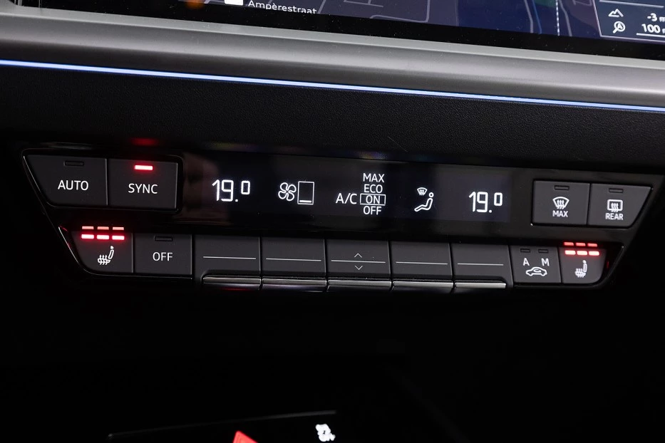 Audi Q4 e-tron – foto 40