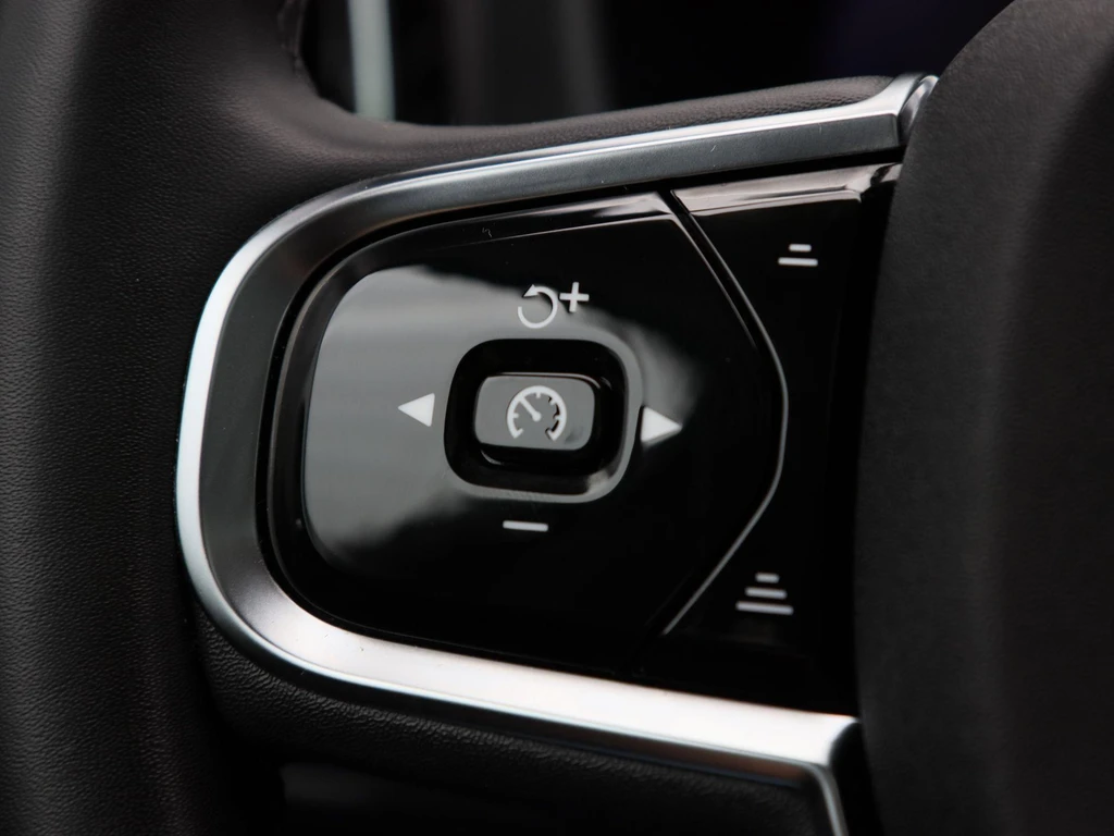 Volvo XC60 – foto 30