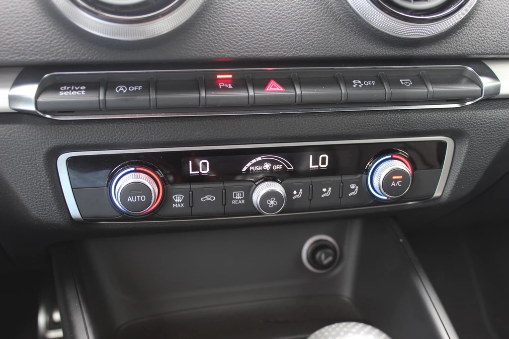 Audi A3 – foto 29