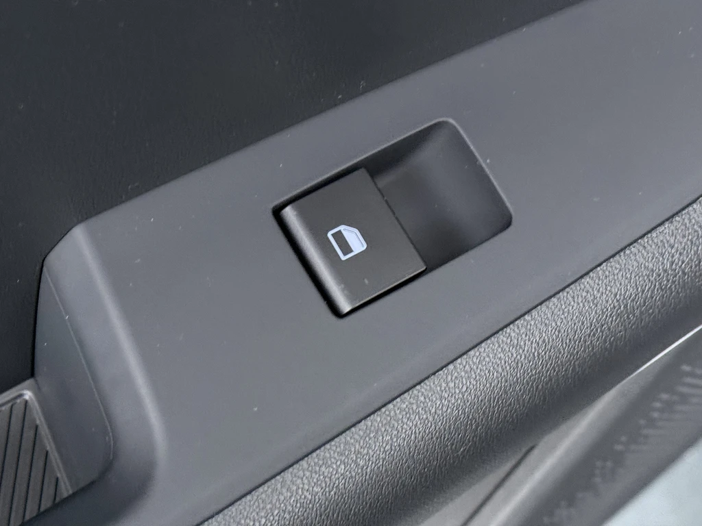 Kia Niro – foto 34