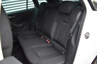 Škoda Scala – thumbnail 35