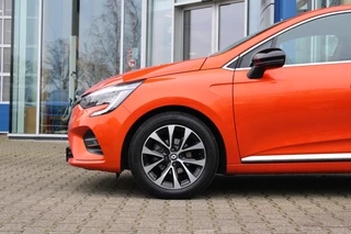 Renault Clio – thumbnail 2