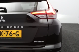 Mitsubishi Eclipse Cross – thumbnail 22