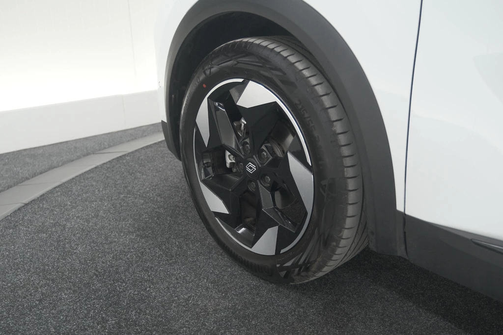 Renault Captur – foto 26