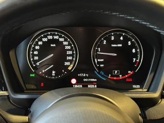 BMW X1 – thumbnail 29
