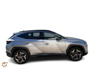 Hyundai Tucson – thumbnail 7