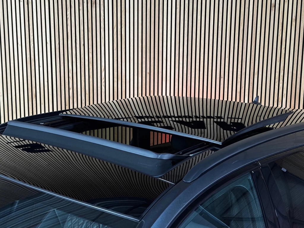 Audi A6 – foto 15